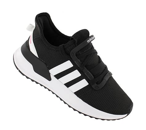 adidas sneaker schwarz frauen|Schwarze Sneakers für Frauen .